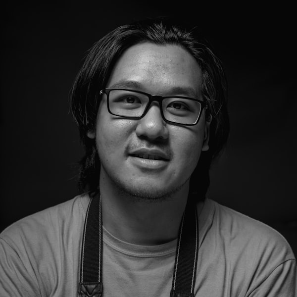 网络昵称创意灵感