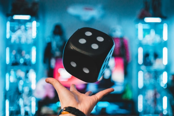 创意网名灵感图