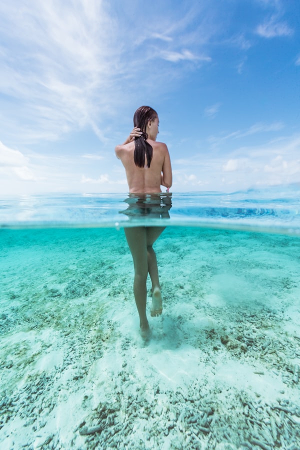 浪漫情侣