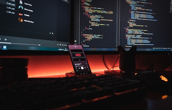 创意网名灵感图